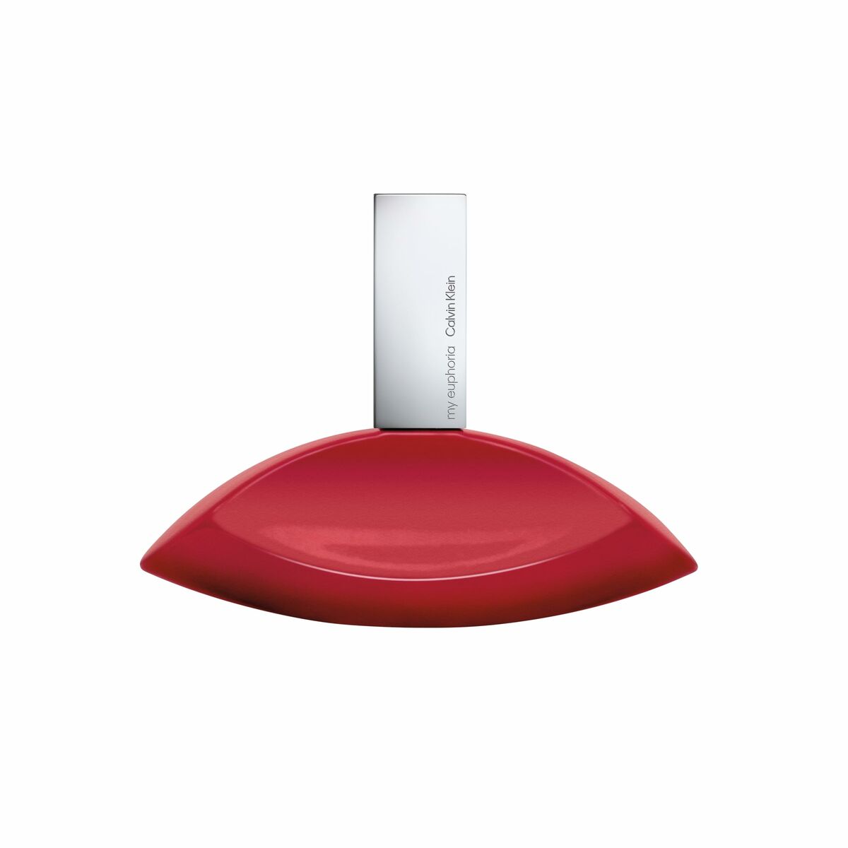 Dámský parfém Calvin Klein EUPHORIA EDP 100 ml